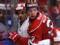 Örebro_Hockey_17