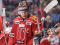 Örebro_Hockey_19