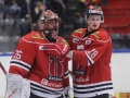 Örebro_Hockey_20