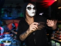 Halloween_Ritz_Nightclub_09