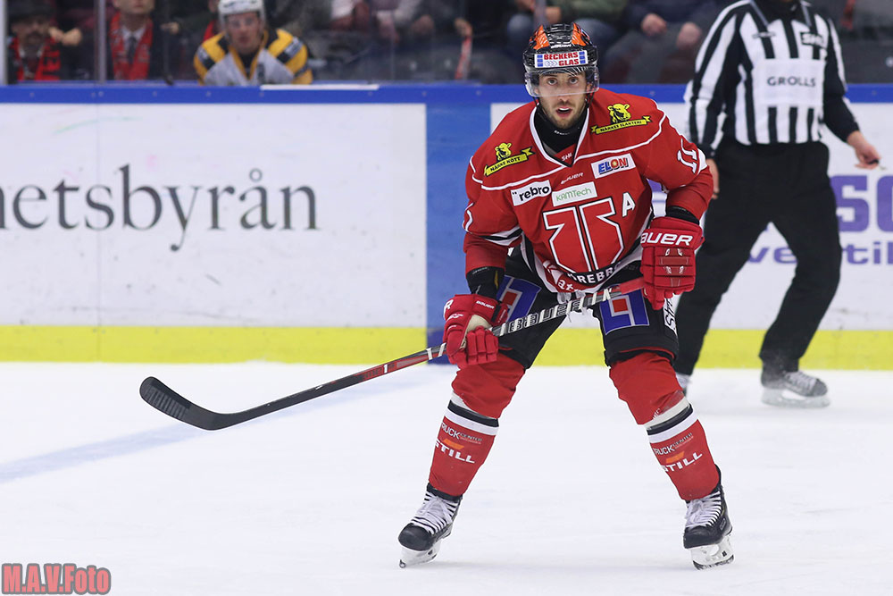 Örebro_Hockey_21