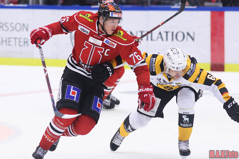 Örebro_Hockey_23