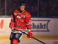 Örebro_Hockey_02