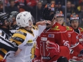 Örebro_Hockey_08
