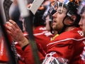 Örebro_Hockey_17