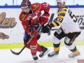 Örebro_Hockey_18