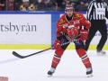 Örebro_Hockey_21