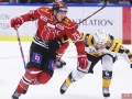 Örebro_Hockey_23