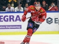 Örebro_Hockey_02