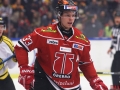 Örebro_Hockey_05