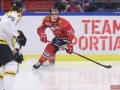 Örebro_Hockey_08