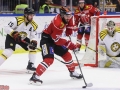 Örebro_Hockey_09