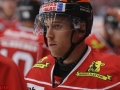 Örebro_Hockey_10