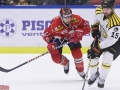 Örebro_Hockey_16