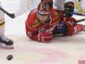 Örebro_Hockey_18