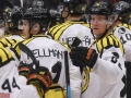 Örebro_Hockey_20
