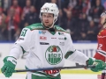 Örebro_Hockey_08