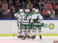Örebro_Hockey_09