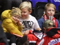Örebro_Hockey_13
