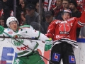 Örebro_Hockey_14