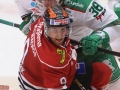 Örebro_Hockey_15