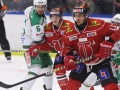 Örebro_Hockey_17