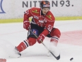 Örebro_Hockey_03