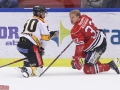 Örebro_Hockey_13
