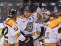 Örebro_Hockey_14