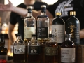 Öl_Whisky_Festivalen_05