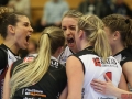 Örebro_Volley_02