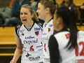 Örebro_Volley_03