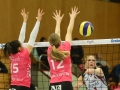 Örebro_Volley_04