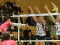 Örebro_Volley_05