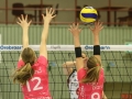 Örebro_Volley_06
