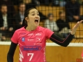 Örebro_Volley_07