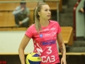 Örebro_Volley_08