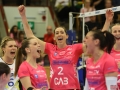 Örebro_Volley_09