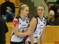 Örebro_Volley_10