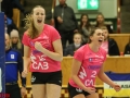 Örebro_Volley_11