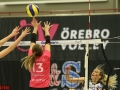 Örebro_Volley_16