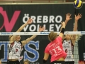 Örebro_Volley_17