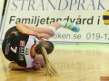 Örebro_Volley_18
