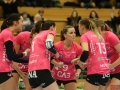 Örebro_Volley_19