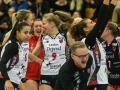 Örebro_Volley_20