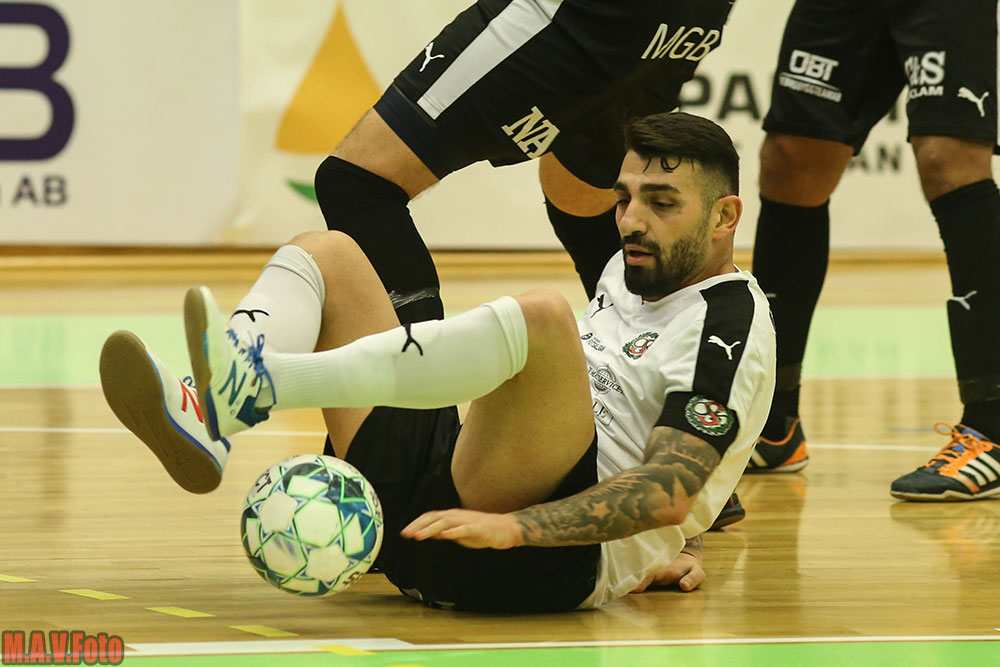 ÖFC_Futsal_ÖSK_Futsal_19