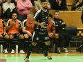 ÖFC_Futsal_ÖSK_Futsal_04