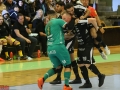 ÖFC_Futsal_ÖSK_Futsal_05
