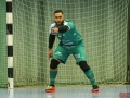 ÖFC_Futsal_ÖSK_Futsal_06