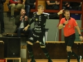 ÖFC_Futsal_ÖSK_Futsal_08
